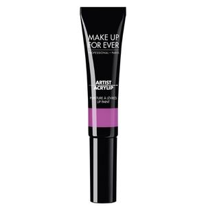 Makeup Forever - ARTIST ACRYLIP No. 500